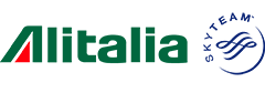 Alitalia